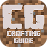 Crafting Guide for Minecraft