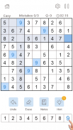 Daily Sudoku Classic screenshot 5