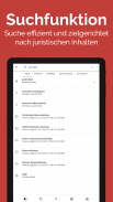 gesetze.io - Jura digital screenshot 18