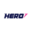 HERO Invest Saham & Reksadana