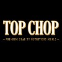 Topchop