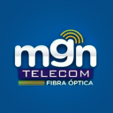 MGN TELECOM