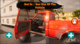 Ultimate Truck Driving Simulator 2020 screenshot 6