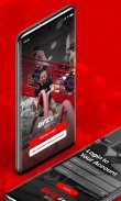 UFC GYM ME screenshot 2