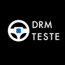 DRM Teste