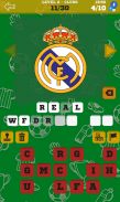Quiz Football Logo: Guess Club screenshot 3