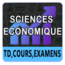 Sciences economiques