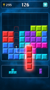 Block Puzzle Classic Brick screenshot 2