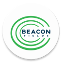 Beacon Fields Agriculture