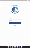 EXPO PIPELINE screenshot 14