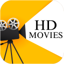 Full HD Movies Online