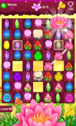 Blossom Flower Paradise screenshot 4