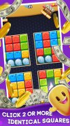 Candy Blast - Win real Cash screenshot 4