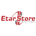 Etar Store