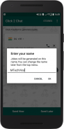 Click2Chat AI screenshot 7