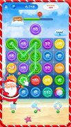 2048 -digital puzzle game screenshot 1