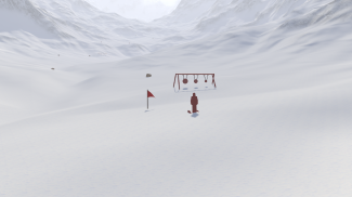 Sniper Range Game screenshot 4
