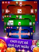 Tiến Lên Miền Nam - Tien Len screenshot 11