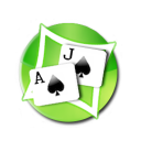 Blackjack All-In-One Trainer