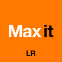 Orange Max it - Liberia