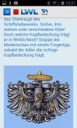 Schiffshebewerk screenshot 4