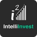 IntelliInvest - NSE BSE Stock