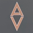 AV Barbers Icon