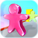 Slimy Race - Baixar APK para Android | Aptoide