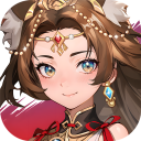 Three Kingdoms Clash