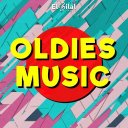 500 OLDIES SUPERHITS