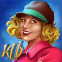 Hidden Object Incidents - The First Journey