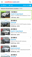 Auto occasion ouestfrance-auto screenshot 11