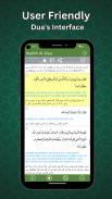 Ziarat and Duas with Audios screenshot 7