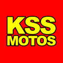 KSS MOTOS - Baixar APK para Android | Aptoide