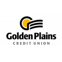 Golden Plains Credit Union icon