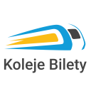 Koleje Bilety