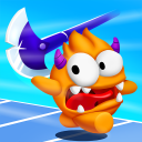 Giant Blob - Baixar APK para Android | Aptoide