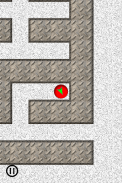 Exit Blind Maze Labyrinth screenshot 6