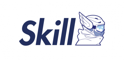 Skill: Ski & MTB Tracker