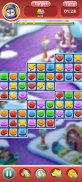 Onet Connect Puzzle 2022 screenshot 3