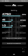 Fi EXHAUST Pro screenshot 3