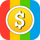 Turbo Coin Manager - get free coins for 5000 insta likes and followers for Instagram