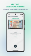 VNPT eKYC screenshot 7