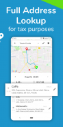 Motolog – Nhật ký xe, nhiên liệu và số dặm GPS screenshot 6