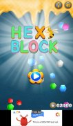 Block Puzzle screenshot 0