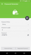 Password Manager - Zoho Vault screenshot 5