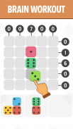 Logic Blocks - Make Ten screenshot 2