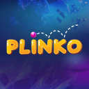 Plinko