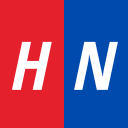 Headline Network - Local News Icon