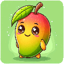 Fruit Town | Fruit Garden